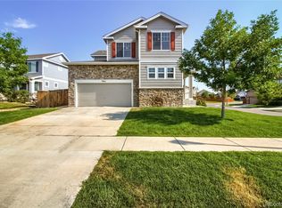 7961 E 134th Ave, Thornton, CO 80602