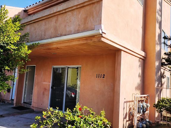 1112 Stanley Unit No 1