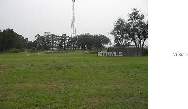 2nd image of 0 Stonewall Pl
