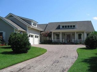 1511 Gleasons Ct #39 S, Saint Helena Island, SC 29920
