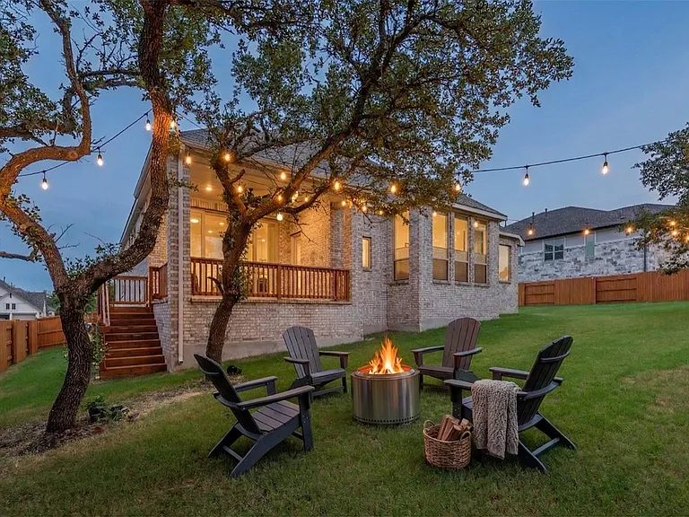 236 Egret Ln — Photo 19