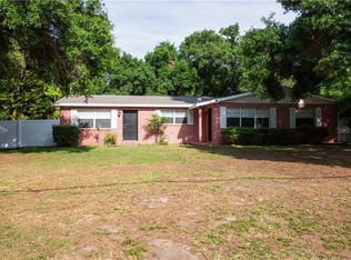 601 Limona Rd, Brandon, FL 33510