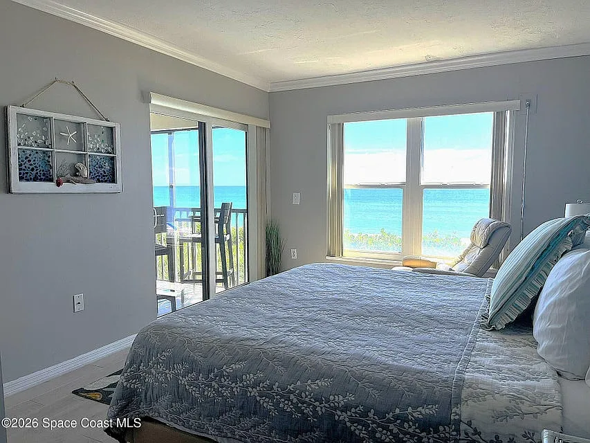 2975 South Highway A1A 112 - 1 — Photo 4