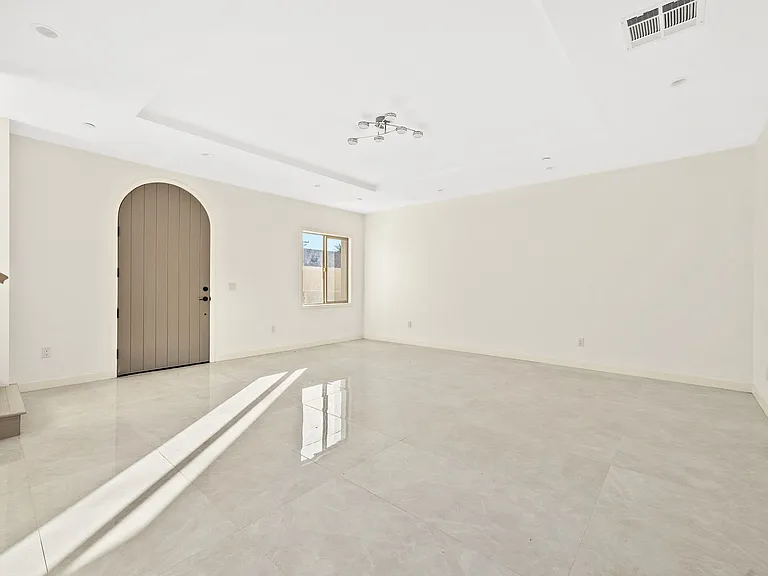 Cat King Llc (Tca) — Photo 48