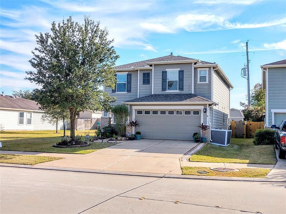 1st image of 18239 Misty Jade Ln