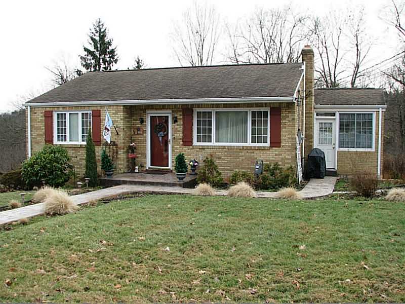 1st image of 11050 Bluebird Dr
