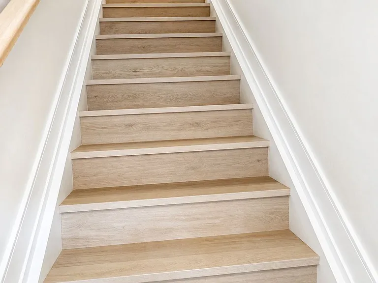 42 Bartley Dr #4 — Photo 10