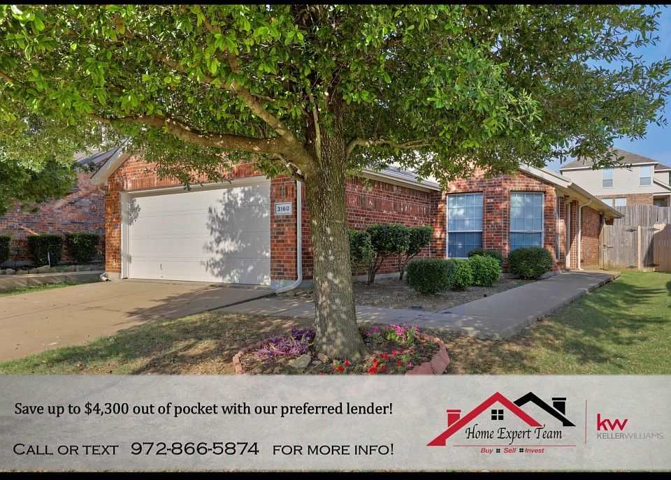 1st image of 3160 Hollow Valley Dr