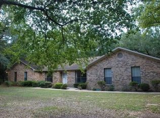 6721 Tyler Dr, Milton, FL 32570