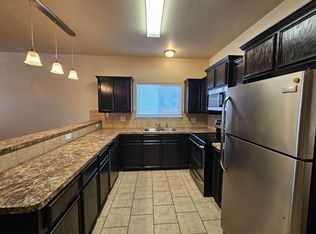 1101 Grace Point Dr APT A, Killeen, TX 76549