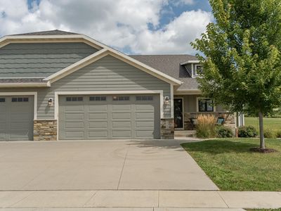 2459 Hadley Hills Dr NE, Rochester, MN, 55906