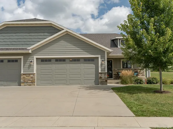 2459 Hadley Hills Dr NE, Rochester, MN 55906