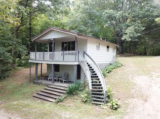 371 Webb Rd, Berea, KY 40403