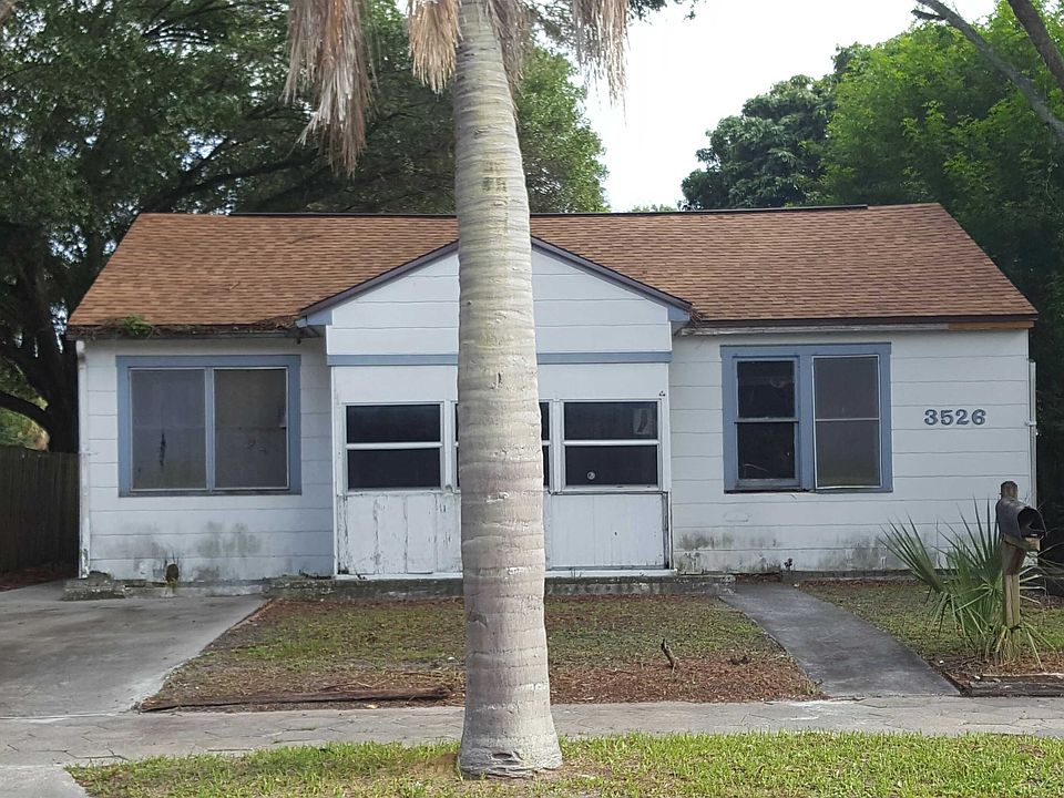 1st image of 3526 2nd Ave N