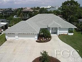 1st image of 4424 Lakeside Ave