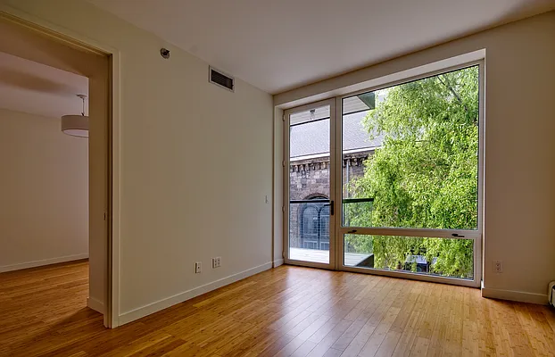 Rented by Brown Harris Stevens | media 10