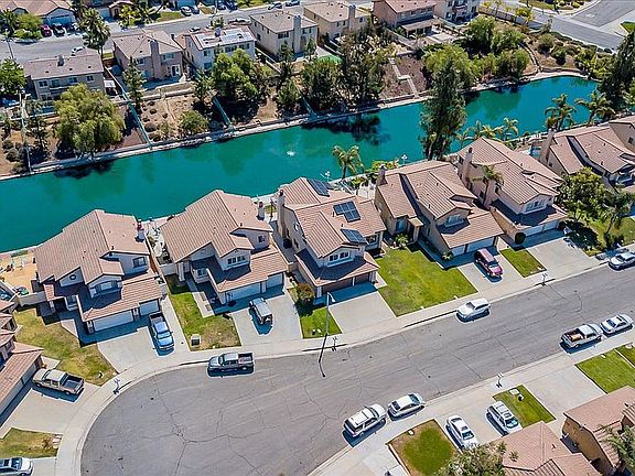 5th image of 16130 Isla Maria Cir