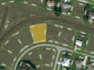 532 Glen Mar Cir, Sebring, FL 33876