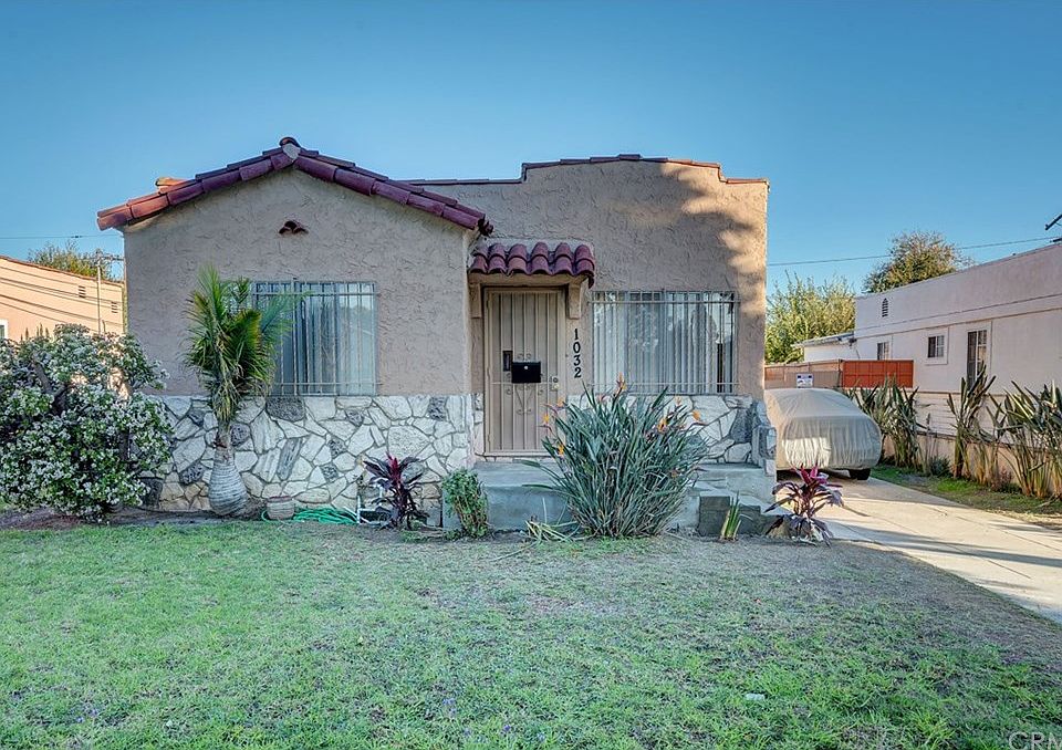 1st image of 1032 S Eucalyptus Ave