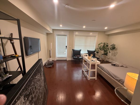 1 bedroom rental in Burnaby — photo 9