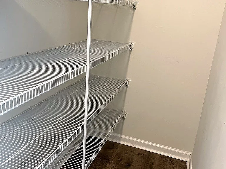300 Bracken Fern Rd — Photo 10
