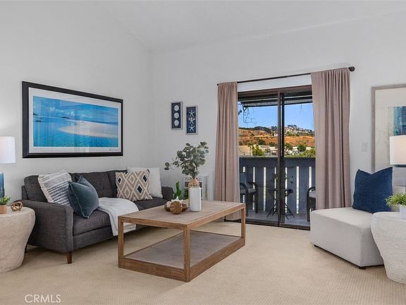 5th image of 25611 Quail Run Unit 22