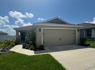 4429 Hummingbird Ln, Haines City, FL 33844