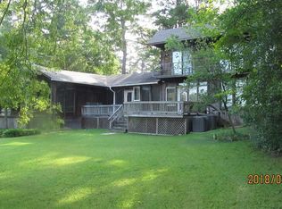 310 Hide A Way Ln E, Lindale, TX 75771