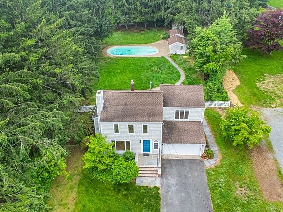 2nd image of 163 Sand Spring Rd