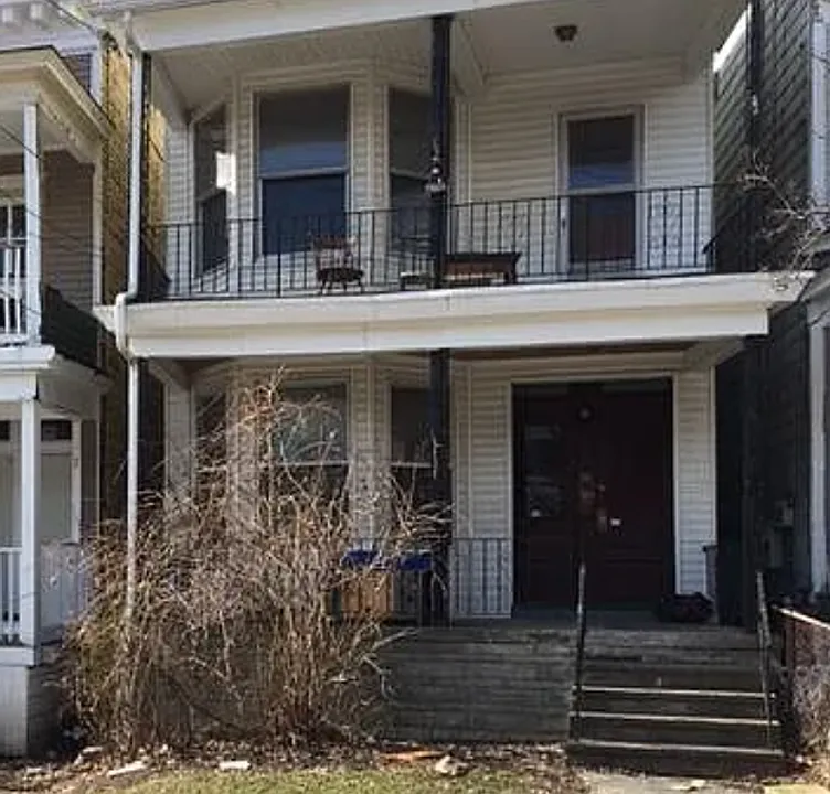 56 Elberon Pl