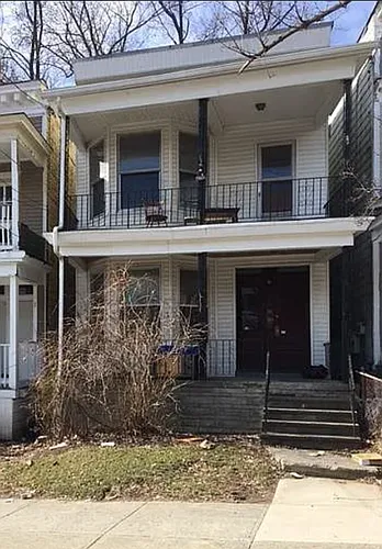 56 Elberon Pl Photo 1