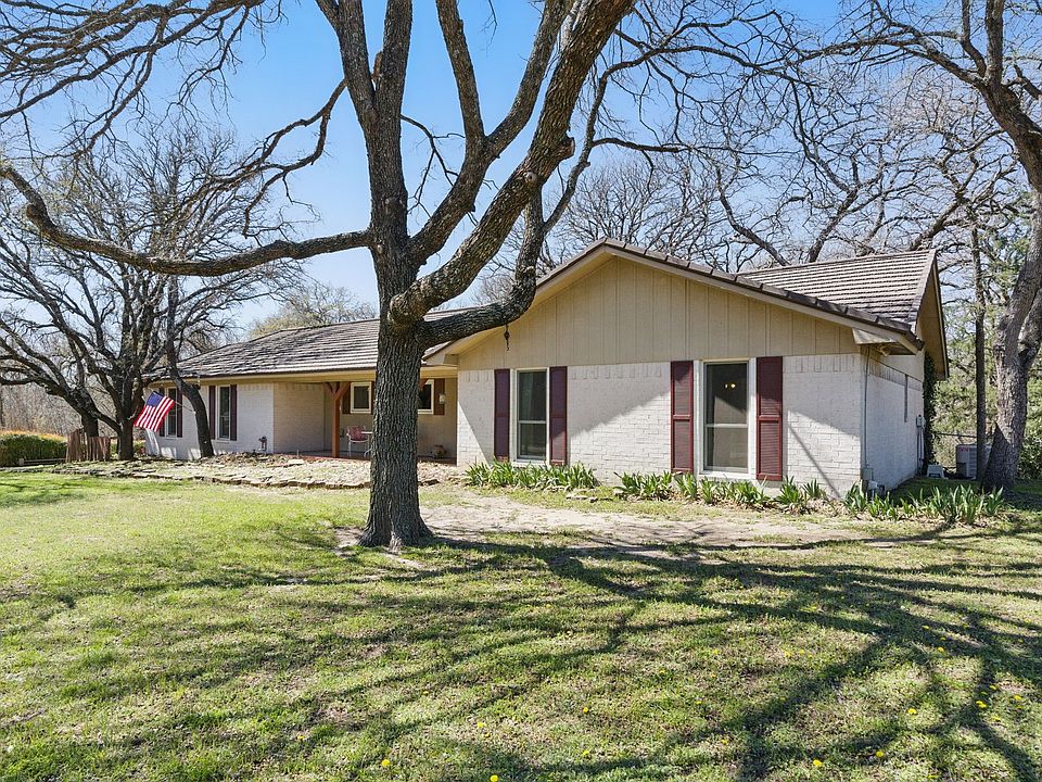1st image of 1010 Newell Dr