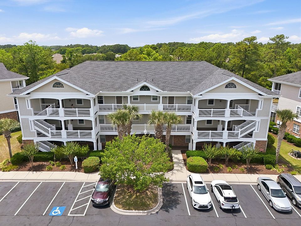 1st image of 5801 Oyster Catcher Dr. #1534