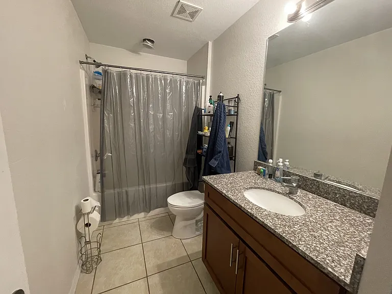 1167 Urmey Ln — Photo 11
