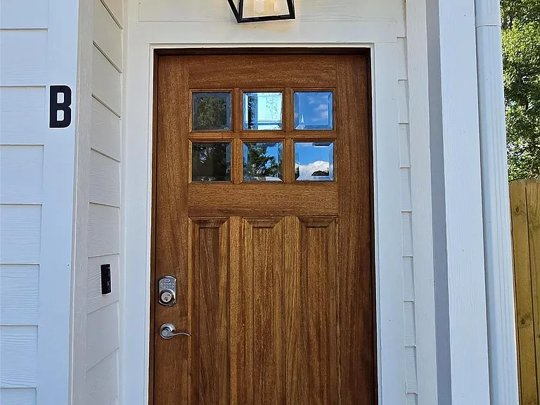 16710 Timberglen — Photo 26