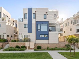 1903 S Myers St #4, Oceanside, CA 92054