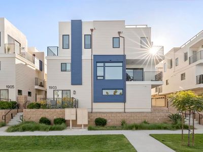 1903 S Myers St #4, Oceanside, CA, 92054