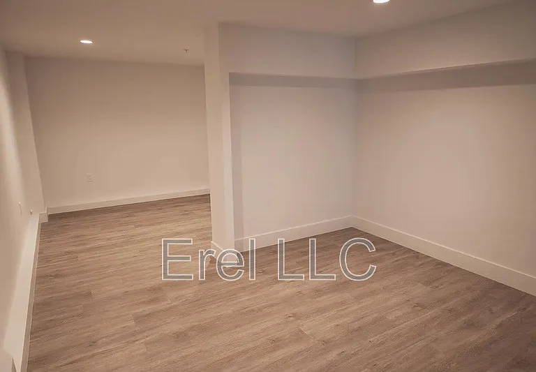 2747 San Pablo Ave #B — Photo 6
