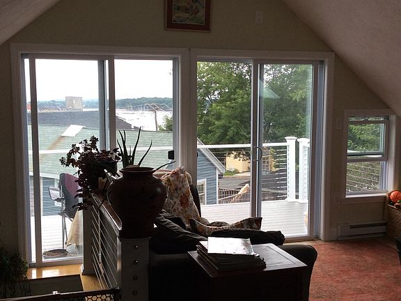 4th image of (Undisclosed Address)