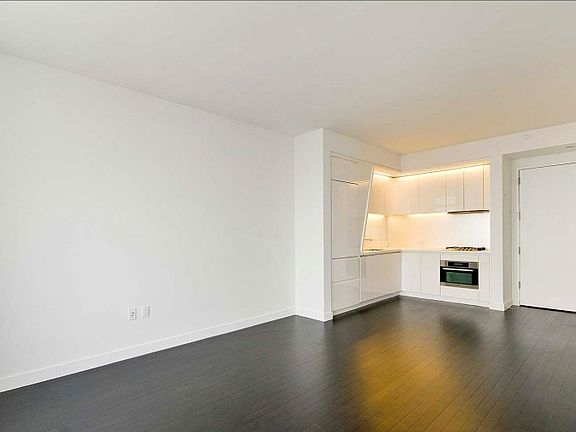 5th image of 123 Washington St APT 51G
