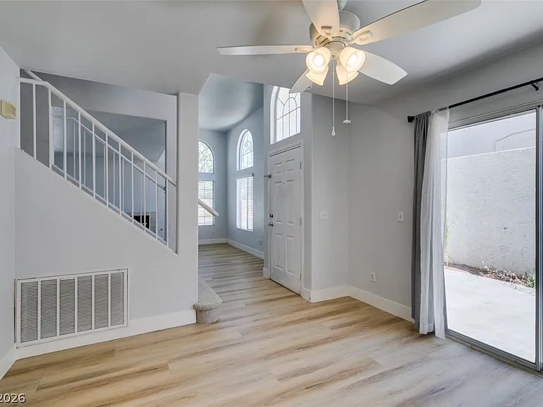 199 Oro Canyon St — Photo 15