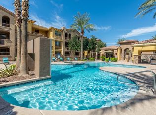 12175 W McDowell Rd #8202, Avondale, AZ 85392