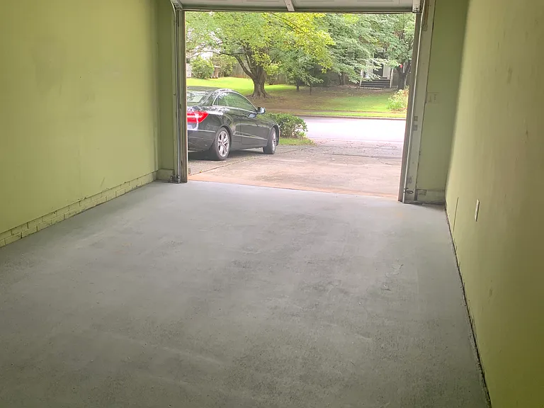 2412 Quaker Landing Rd — Photo 17