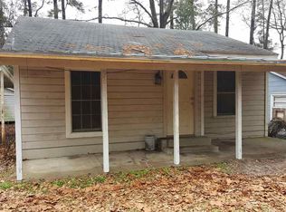 551 3rd St, Jasper, TX 75951