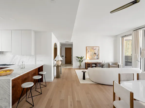 212 West 93rd Street 12 image 2 of 19