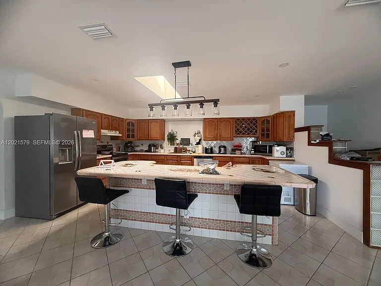 22445 SW 264th St — Photo 4