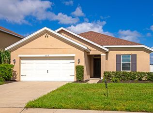 15517 Rose Grove Dr, Bradenton, FL 34212