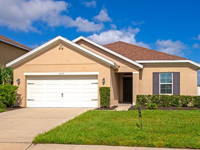 15517 Rose Grove Dr, Bradenton, FL, 34212