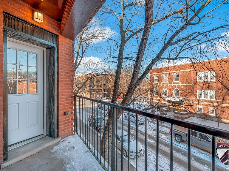 1154-60 E 54th Pl/5437-47 S University Ave — Photo 24