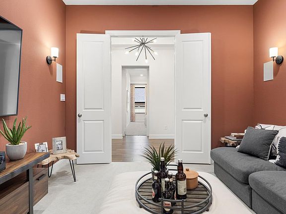 5th image of this home